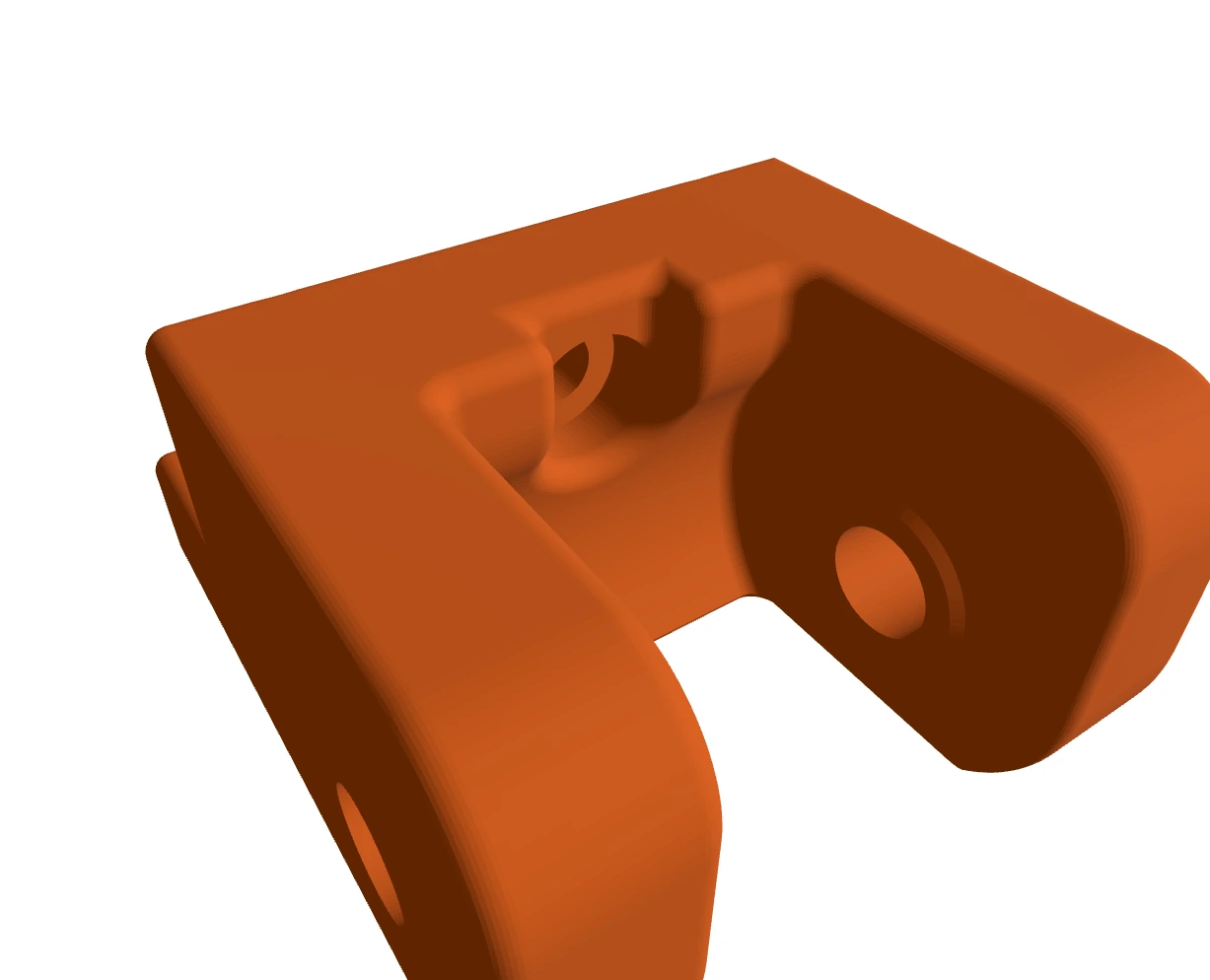 [a]_z_tensioner_9mm_x4